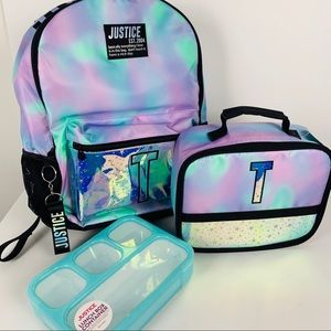 initial galaxy backpack